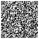 QR code with Computer Solutions contacts