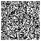 QR code with Roberts Carpet Services contacts