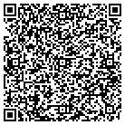 QR code with Jorgenson Machinery contacts