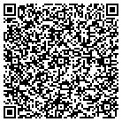 QR code with User-Friendly Phone Book contacts