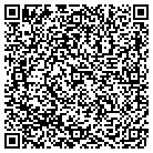 QR code with Ashtons Artistic Designs contacts