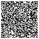 QR code with Sumo Cookies contacts