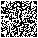 QR code with Loy Gallery contacts