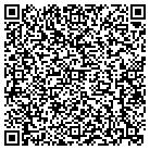 QR code with Locklear Cadd Service contacts