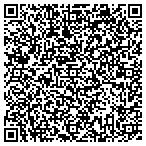 QR code with Menlo Park Business Dev Department contacts