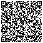 QR code with Brigance Lloyd Grass Sales contacts