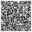 QR code with Barbara The Barber contacts