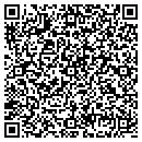 QR code with Base Store contacts