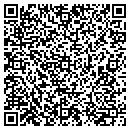 QR code with Infant Day Care contacts
