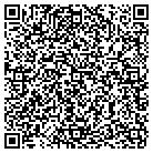QR code with Bryan's Country Rv Park contacts