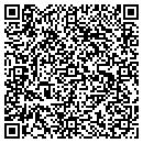 QR code with Baskets By Shari contacts