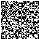 QR code with Vib Bank of Stockdale contacts