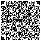 QR code with Rogers-Obrien Construction Co contacts