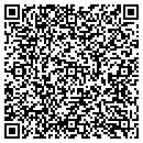 QR code with Lsof Tenant Inc contacts