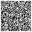 QR code with Healthy Ways contacts