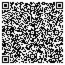 QR code with Richard Connell contacts