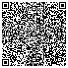 QR code with Bulverde Spring BR Area Cmmrce contacts