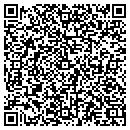 QR code with Geo Earth Technologies contacts