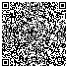 QR code with Fort Duncan Hyperbaric Health contacts