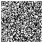 QR code with Home and Moving Systems contacts