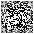 QR code with Plainview Serenity Center Inc contacts