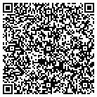 QR code with Paparis Processing Services contacts