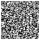 QR code with Sul Ross State University contacts