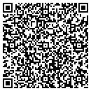 QR code with Tuscan Villas contacts