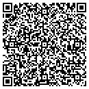 QR code with Wandas House of Hope contacts