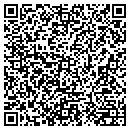 QR code with ADM Dining Room contacts