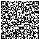 QR code with Julia Poff contacts