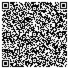 QR code with Computer Professionals Network contacts
