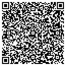 QR code with Darnall Head Start contacts