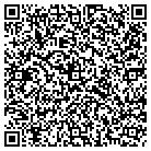 QR code with Advanced Process Equipment & S contacts