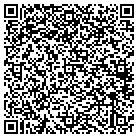 QR code with Wingefield Scale Co contacts