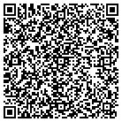 QR code with N Broken Consulting Inc contacts