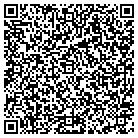 QR code with Two Gidseg Properties LLC contacts
