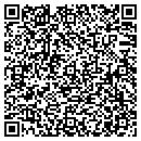 QR code with Lost Iguana contacts