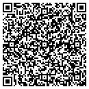 QR code with Acts Towing contacts