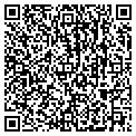 QR code with Ddsi contacts