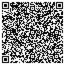 QR code with Enigma Records contacts