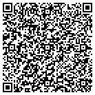 QR code with Trinity Physical Rehab Center contacts