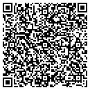 QR code with Wireless Works contacts