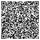 QR code with Henry's Auto Sales contacts