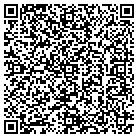 QR code with Thai Dynasty Carpet Inc contacts