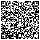 QR code with Keith Thomas contacts
