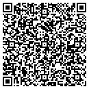 QR code with Circle S Boot Mart contacts