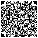 QR code with Clothes Garden contacts