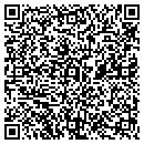 QR code with Spraygreen Lb Co contacts