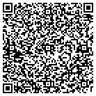 QR code with Aquamain Pool Techs contacts